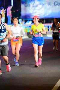 BIB: 
                            <button type="button" onclick="openModal(23245936)" class="btn btn-primary btn-sm float-right btn-popup" data-toggle="modal" data-target=".modal-high-quality">
                        <i class="fas fa-shopping-cart"></i> Add to Cart
                    </button>
                                            <button type="button" onclick="isThisMe(23245936, true)" class="btn btn-success btn-sm float-right btn-popup btn-isme hidden" data-toggle="tooltip" data-placement="bottom" title="นี่คือรูปของคุณใช่ไหม คลิกที่นี่เพื่อเอาเข้าอัลบั้ม">
                        <i class="fas fa-plus"></i> Add to album
                    </button>
                    <button type="button" onclick="isThisMe(23245936, false)" class="btn btn-warning btn-sm float-right btn-popup btn-isnotme hidden">
                        <i class="fas fa-ban"></i> Remove from album
                    </button>